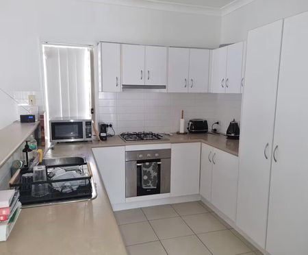 Springfield Lakes - Photo 4