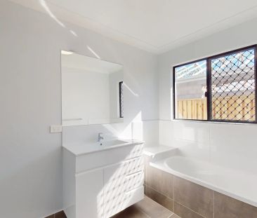 Near New Home - Centrally Located for Your Convenience! - Photo 2