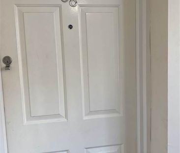 38 Cromwell Court, 110 Cromwell Road, Belfast, BT7 1NE - Photo 6