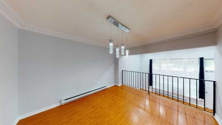 For Lease - 50 Darras Court, Brampton, Ontario - Photo 5