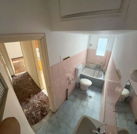 Studio/Γκαρσονιέρα για ενοικίαση Μεταμόρφωση (Βόλος) - Φωτογραφία 3
