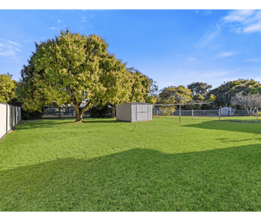 Renovated Home in a Quiet Berserker Location! - Photo 5