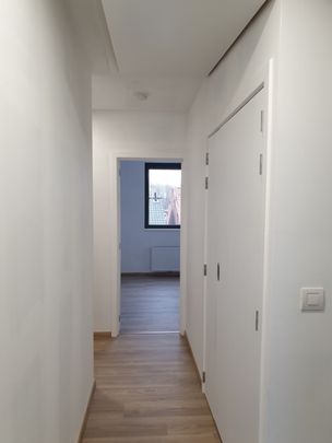 Appartement te huur Grembergen - Photo 1