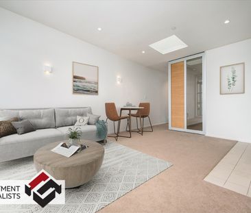 Put your finger on the Pulse! - Photo 4