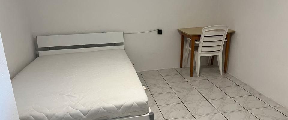 Zimmerwohnung in Trossingen - Photo 1