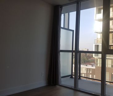 For Lease - 128 Fairview Mall Drive Unit# 610, Toronto, Ontario - Photo 2