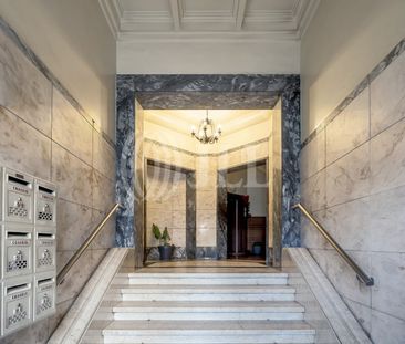 Apartamento T4 em Lisboa - Photo 3