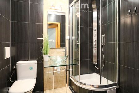 Mieszkanie 39 m², Legionowo, marsz. Józefa Piłsudskiego - Фото 5