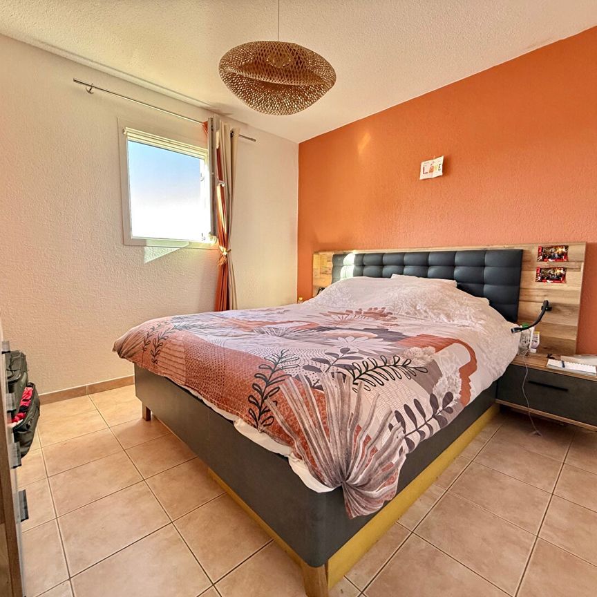 Maison avec Jacuzzi à Saint Raphaël, - Photo 1