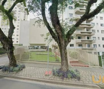 Apartamento para alugar 3 quartos, 65 m² em Água Verde, Curitiba - Photo 3