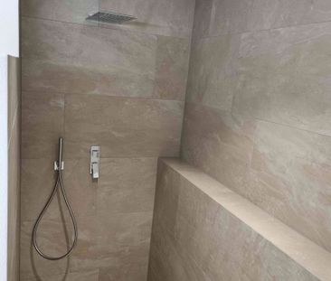 3.5 Zimmer, 125 m², 1. Stock - Photo 4