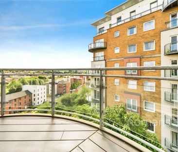 Winterthur Way, Basingstoke, Hampshire, RG21 - Photo 6