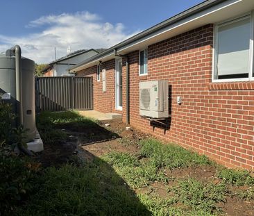 MODERN TWO BEDROOM UNIT - Photo 3