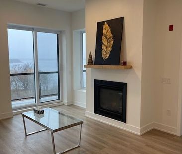 For Lease - 19B West Street Unit# PH1, Kawartha Lakes, Ontario - Photo 2