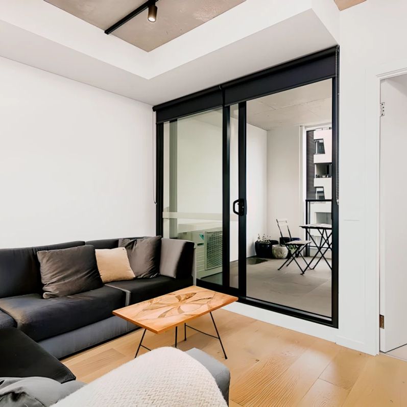 2Bedrooms, 2Bathrooms - Photo 1