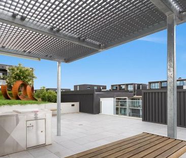 Quayside At Kingston - Photo 6