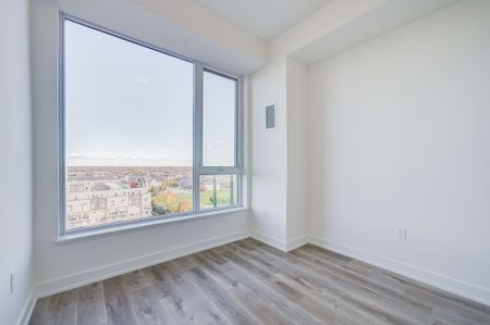 For Lease - 2475 Old Bronte Road Unit# 804, Oakville, Ontario - Photo 3