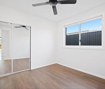 27 Columbus Street, Hamlyn Terrace - Photo 4