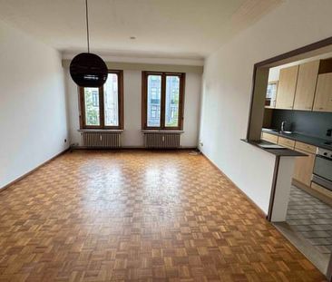 Appartement te huur - Photo 3