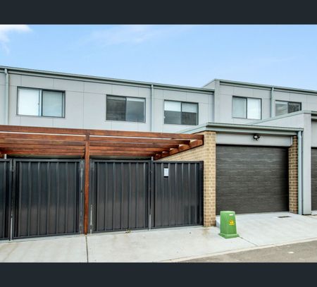 8 Alight Circuit, Cameron Park, NSW 2285 - Photo 5