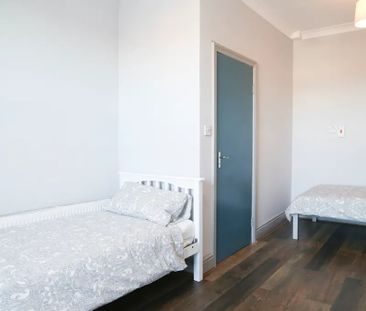 Blessington Street, Dublin - Photo 5