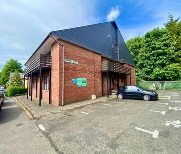 37 Colenso Court, Belfast, BT9 5BB - Photo 6