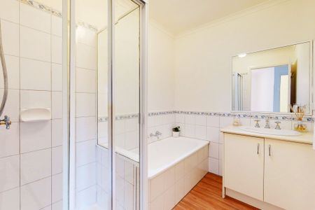 22/5-7 Turner Street, Moonee Ponds - Photo 3