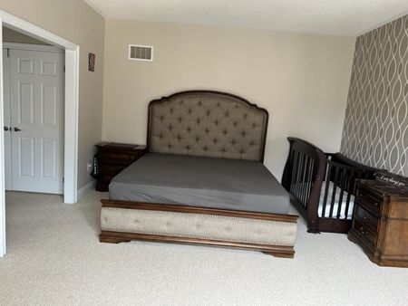 For Lease - 21 Camston Road, Brampton, Ontario - Photo 5