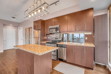 For Lease - 2885 Bayview Village Avenue Unit# 1306, Toronto, Ontario - Photo 4