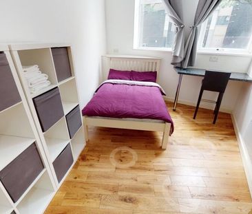 2 bedroom house to rent - Photo 3