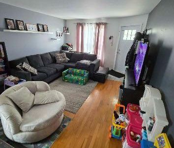 Grand logement 5 1/2 à louer à Ste-Thérèse - Photo 1