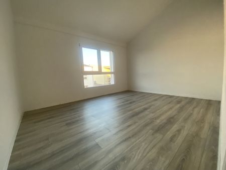 Neue 3.5 Zimmerwohnung in Müntschemier ! - Photo 2