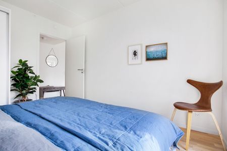 Søndre Molevej 2S, 3. Lejl.15 - Photo 2