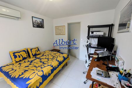 Maison Toulon 5 pièce(s) 119.26 m2 - Photo 2