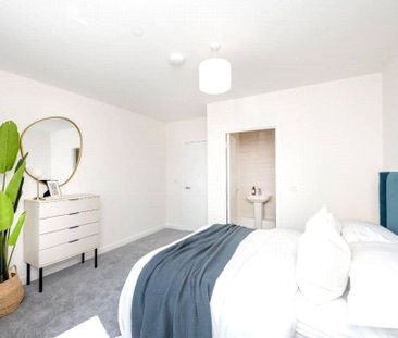 Elmsleigh Road, Staines-upon-Thames, Surrey, TW18 4AJ - Photo 5