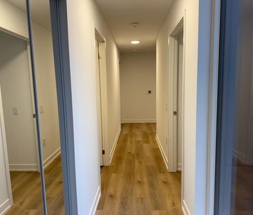 For Lease - 395 Square One Drive Unit# 2903, Mississauga, Ontario - Photo 6