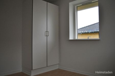 Velkommen til Dyres Kvarter - Foto 4