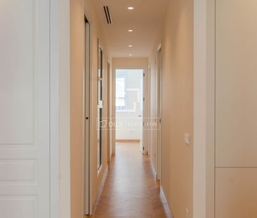 Excellent 3 Bedroom apartment for rent in El Pla del Remei, Valencia - Photo 6