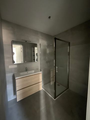 Nieuwbouw, 2-slaapkamer BEN-appartement in Nijlen - Photo 5