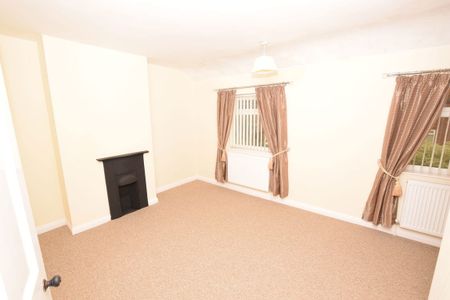 Mather Avenue, Weston Point, Runcorn, WA7 4JJ - Photo 5