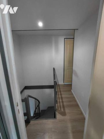 Maison d'habitation - Photo 3
