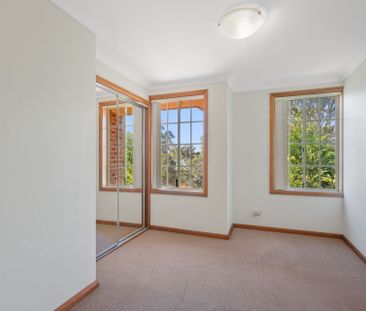 Apply Now - Century 21 &vert; the Paramount Group - Photo 2