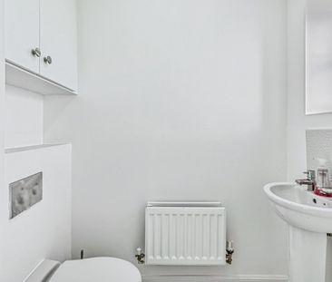 Green Howards Road, Saighton - Photo 1