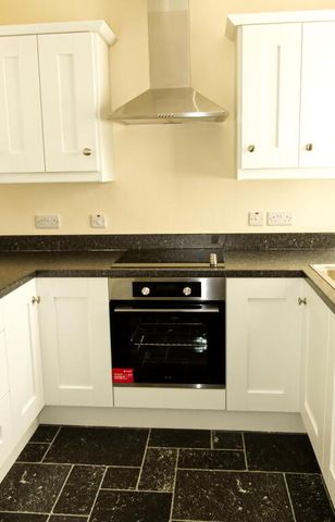 5 Mooretown Terrace, Newtownards, BT23 4SZ - Photo 2