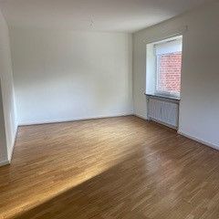 Karlsbergsvägen, Halmstad - Photo 1