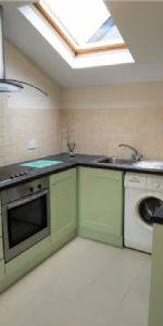 The Mews, 8 The Gate House, Navan Gate, Trim, Co Meath, C15X5HP - Photo 3