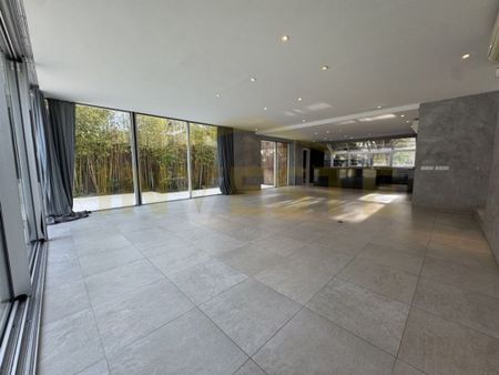 4 room luxury House for rent in Quinta da Marinha (Cascais), Cascais, Lisbon - Photo 3