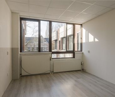 Trompsingel 13, 9724 CX Groningen, Nederland - Photo 2