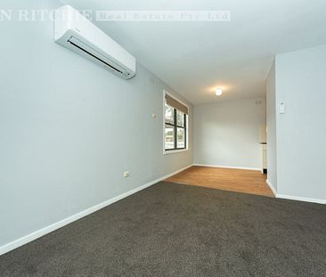 Updated Home in Lavington - Photo 3