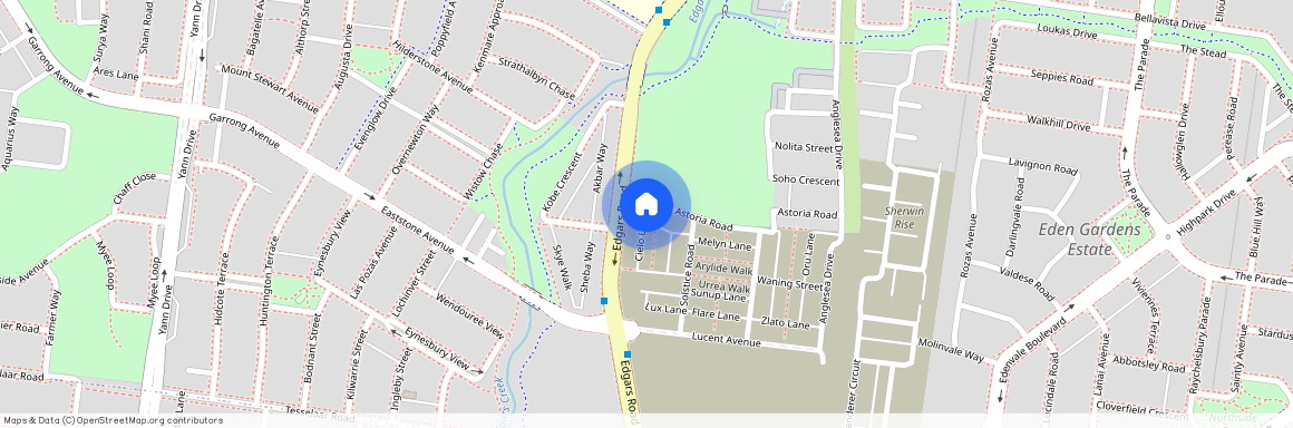 81 Astoria Road, Vic 3750, Wollert